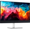 DELL LCD S3225QC - 31,6"/OLED/3840x2160/16:9/120Hz/0.03ms/1500000:1/250 cd/m2/HDMI/VESA/3YNBD (210-BRVT)