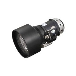 NEC NP31ZL - Čočky se širokoúhlým zaostřením - 11.3 mm - 14.1 mm - f/1.96-2.3 - pro NEC NP-PX700, NP-PX700W-08, NP-PX750