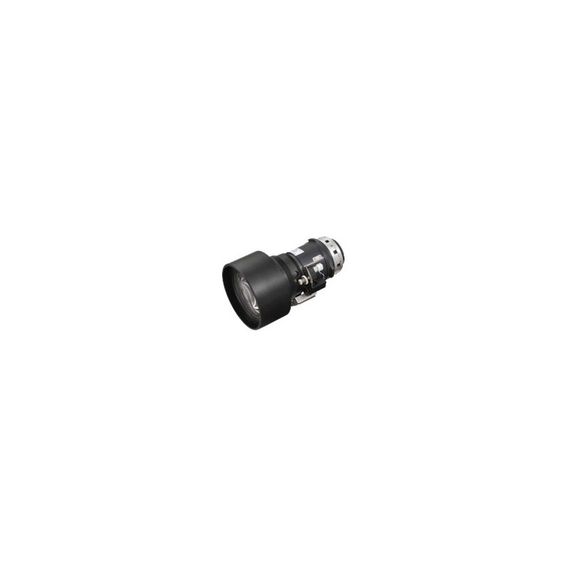 NEC NP31ZL - Čočky se širokoúhlým zaostřením - 11.3 mm - 14.1 mm - f/1.96-2.3 - pro NEC NP-PX700, NP-PX700W-08, NP-PX750