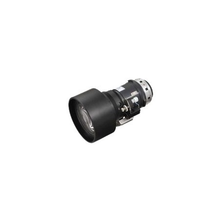 NEC NP31ZL - Čočky se širokoúhlým zaostřením - 11.3 mm - 14.1 mm - f/1.96-2.3 - pro NEC NP-PX700, NP-PX700W-08, NP-PX750