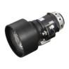 NEC NP31ZL - Čočky se širokoúhlým zaostřením - 11.3 mm - 14.1 mm - f/1.96-2.3 - pro NEC NP-PX700, NP-PX700W-08, NP-PX750