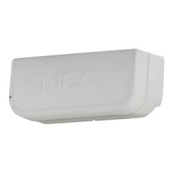 NEC NP01TM Multi-Touch module - Projektor-dotyková obrazovka-přijímač - pro NEC UM351W, UM351Wi-WK, UM351W-WK, UM361X