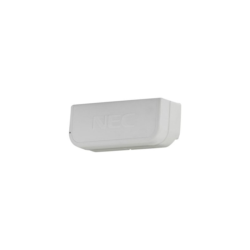 NEC NP01TM Multi-Touch module - Projektor-dotyková obrazovka-přijímač - pro NEC UM351W, UM351Wi-WK, UM351W-WK, UM361X