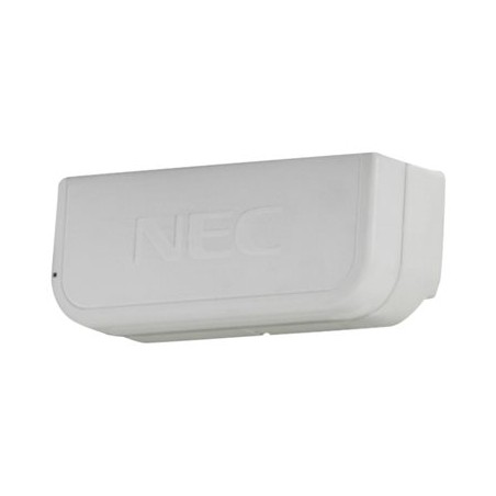 NEC NP01TM Multi-Touch module - Projektor-dotyková obrazovka-přijímač - pro NEC UM351W, UM351Wi-WK, UM351W-WK, UM361X