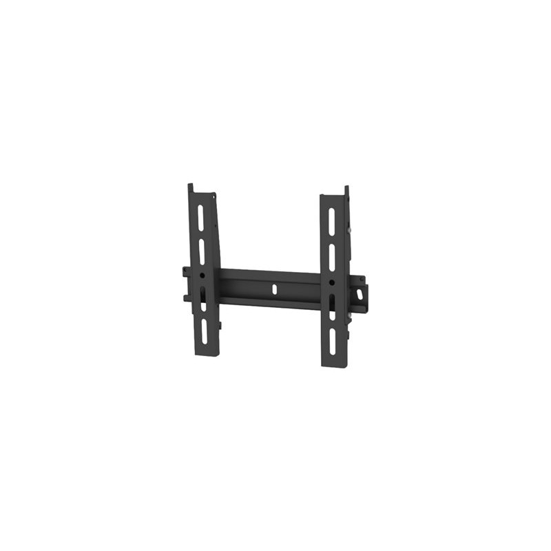 NEC PDW T XS - Držák - pro Displej LCD - velikost obrazovky: 17"-32" - montáž na stěnu