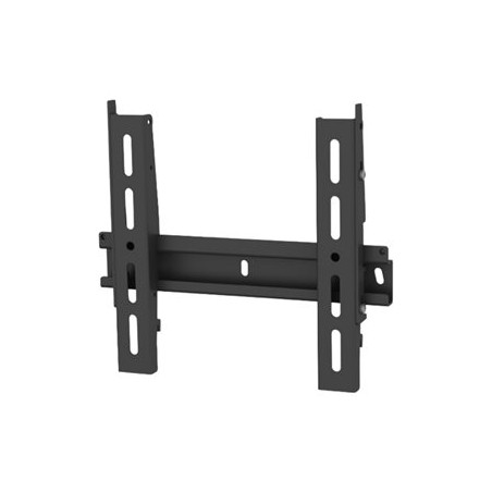 NEC PDW T XS - Držák - pro Displej LCD - velikost obrazovky: 17"-32" - montáž na stěnu