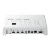 NEC HDBaseT Switcher NP01SW1 - Video/audio/USB/síťový extender - HDBaseT - až 100 m