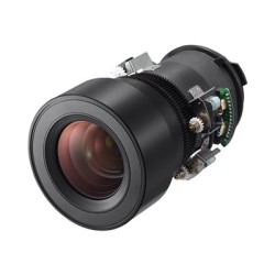 NEC NP43ZL - Zaostření objektivu - pro NEC NP-PA1004, PA1004UL-B-41, PA653UL-41, PA1004, PA653, PA804 PA Series NP-PA1004UL-W-41
