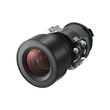 NEC NP43ZL - Zaostření objektivu - pro NEC NP-PA1004, PA1004UL-B-41, PA653UL-41, PA1004, PA653, PA804 PA Series NP-PA1004UL-W-41