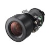 NEC NP43ZL - Zaostření objektivu - pro NEC NP-PA1004, PA1004UL-B-41, PA653UL-41, PA1004, PA653, PA804 PA Series NP-PA1004UL-W-41