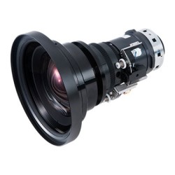 NEC NP31ZL-4K - Short-throw zoom objektiv - 11.3 mm - 14.1 mm - f/1.96-2.3 - pro NEC NP-PX1005QL-B, NP-PX1005QL-B-18