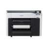 Epson SureColor/SC-P6500E/Tisk/Ink/Role/LAN/WiFi/USB