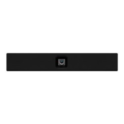 NEC Collaboration Soundbar SP-PSCM - Zvuková lišta - pro monitor - 40 Watt