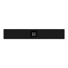 NEC Collaboration Soundbar SP-PSCM - Zvuková lišta - pro monitor - 40 Watt