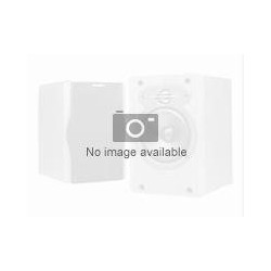 NEC Speaker SP-86IBSM
