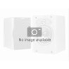 NEC Speaker SP-86IBSM