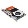 NEC Slot-In PC - Digital signage přehrávač - 8 GB RAM - Intel Celeron - SSD - 128 GB - Windows 10 IoT Enterprise LTSC 64-bit