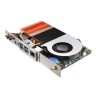 Intel Smart Display Module - Mid-Range - přehrávač pro digital signage se slotem - 8 GB RAM - Intel Core i3 - SSD - 128 GB