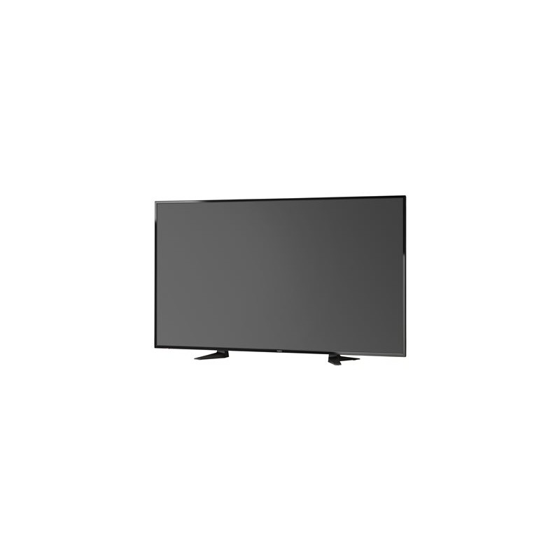 NEC ST-65M - Stojan - pro Displej LCD - velikost obrazovky: 65" - na stůl - pro NEC ME651 MultiSync M651, ME651