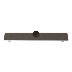 Sharp PN-ZCMS1 - Zvuková lišta - pro zasedací místnost - 8 Watt