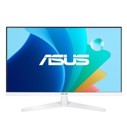ASUS LCD 27" VY279HF-W Eye Care Gaming Monitor FHD 1920 x 1080 IPS 100Hz 1ms HDMI bílý