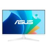 ASUS LCD 27" VY279HF-W Eye Care Gaming Monitor FHD 1920 x 1080 IPS 100Hz 1ms HDMI bílý