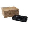 Xerox 106R02312_2 KS Pack