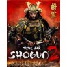 Total War Shogun 2 – hra pro PC (elektronická licence)