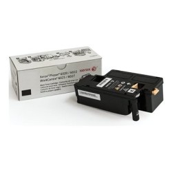 TONER KIT PRO PHAS. WC 60xx, TONER KIT PRO PHAS. WC 60xx