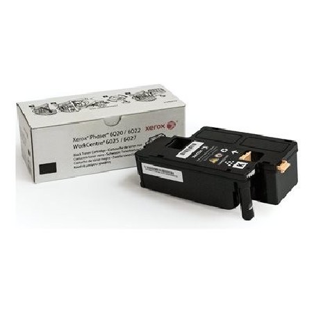 TONER KIT PRO PHAS. WC 60xx, TONER KIT PRO PHAS. WC 60xx