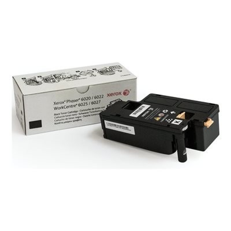 K/Multipack CMYK, K/Sada vaech toneru pro Phaser 602x