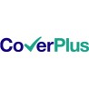 EPSON servispack 03 Years CoverPlus RTB service for WF-C53xx/58xx