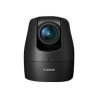Canon VB-M50B - Síťová bezpečnostní kamera - PTZ - barevný (Den a noc) - 1,3 Mpix - 1280 x 960 - motorizovaný - audio - LAN