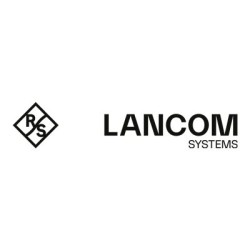 LANCOM LANcare Direct Advanced 10/5 XXL - Prodloužená dohoda o službách - pokrocilá výmena hardwaru - 1 rok - zaslání - 10x5