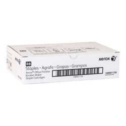Xerox WorkCentre 5945i/5955i - Svorka kazety (balení 4) - pro AltaLink B8045, B8045/B8055, B8055, B8065, B8075, B8090