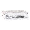 Xerox WorkCentre 5945i/5955i - Svorka kazety (balení 4) - pro AltaLink B8045, B8045/B8055, B8055, B8065, B8075, B8090