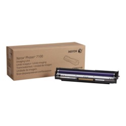 Xerox Phaser 7100 Colour - Originální - zobrazovací jednotka tiskárny - pro Phaser 7100/NM, 7100DN, 7100N, 7100V_DN, 7100V_NC