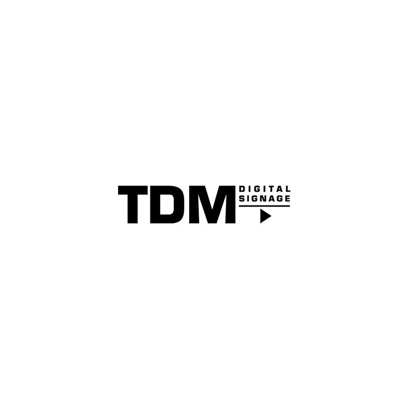 TDM Custom Development - Technická podpora