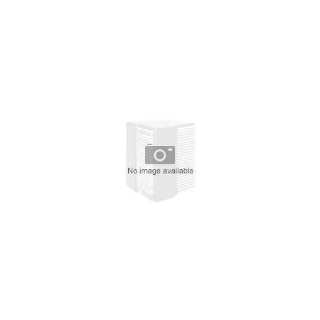 AbsenICON X 108" WallMount