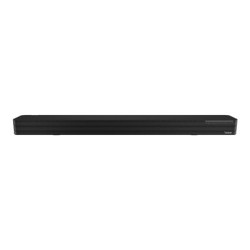 Lenovo ThinkSmart Bar - Zařízení pro video konference - certifikováno pro Microsoft Teams - power adapter included