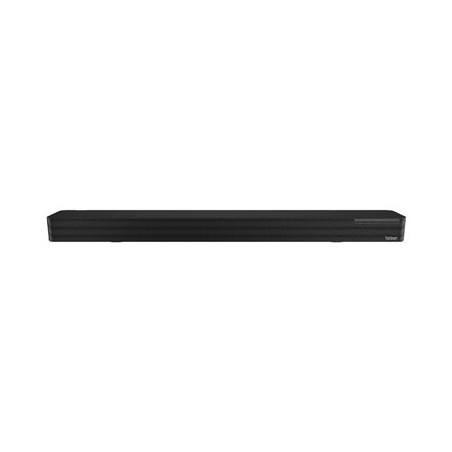 Lenovo ThinkSmart Bar - Zařízení pro video konference - certifikováno pro Microsoft Teams - power adapter included