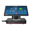 Lenovo ThinkSmart Hub 11H3 - Vše v jednom Core i5 8365UE / až 4.1 GHz - vPro - RAM 16 GB - SSD 256 GB - NVMe - UHD Graphics 620