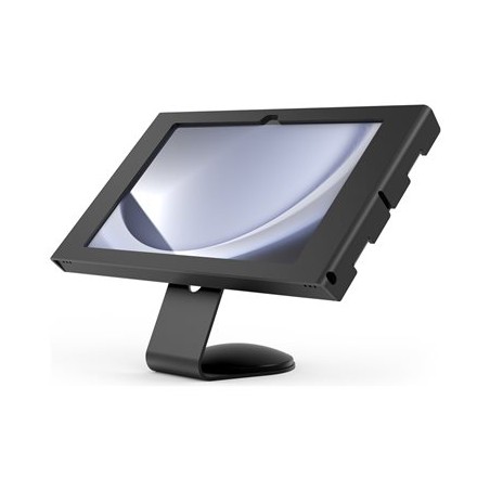 Compulocks Galaxy Tab A9+ 11", Swell Enclosure Core Stand - Montážní sada (stojan, kryt) - pro tablet - uzamykatelný - kovový