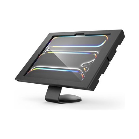Compulocks iPad Pro M4 13" (2024), Apex Enclosure Core Stand - Škříň - šroubovatelný - pro tablet - uzamykatelný - vysoce