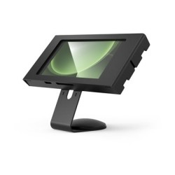 Compulocks Galaxy Tab Active 3/5 8" Apex Enclosure Core Stand - Stojan - odkrytá prední/zadní kamera a senzory - pro tablet