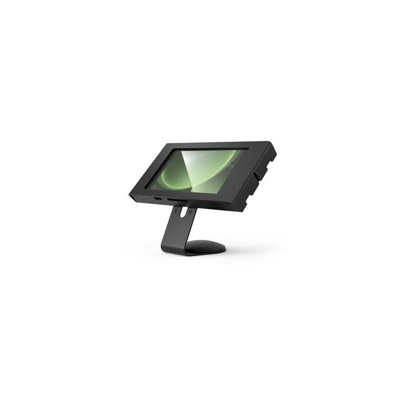 Compulocks Galaxy Tab Active 3/5 8" Apex Enclosure Core Stand - Stojan - odkrytá prední/zadní kamera a senzory - pro tablet