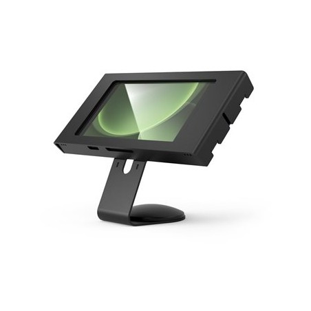Compulocks Galaxy Tab Active 3/5 8" Apex Enclosure Core Stand - Stojan - odkrytá prední/zadní kamera a senzory - pro tablet