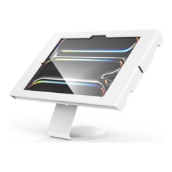 Compulocks iPad Pro M4 11" (2024), Apex Enclosure Core Stand - Montážní sada (kryt, stojan) - pro tablet - uzamykatelný