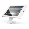 Compulocks iPad Pro M4 11" (2024), Apex Enclosure Core Stand - Montážní sada (kryt, stojan) - pro tablet - uzamykatelný