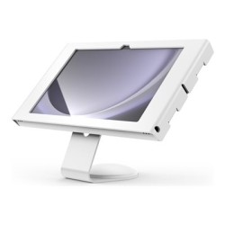Compulocks Galaxy Tab A9+ Apex Enclosure Core Stand - Montážní sada - šroubovatelný - pro tablet - 45° jádro - uzamykatelný